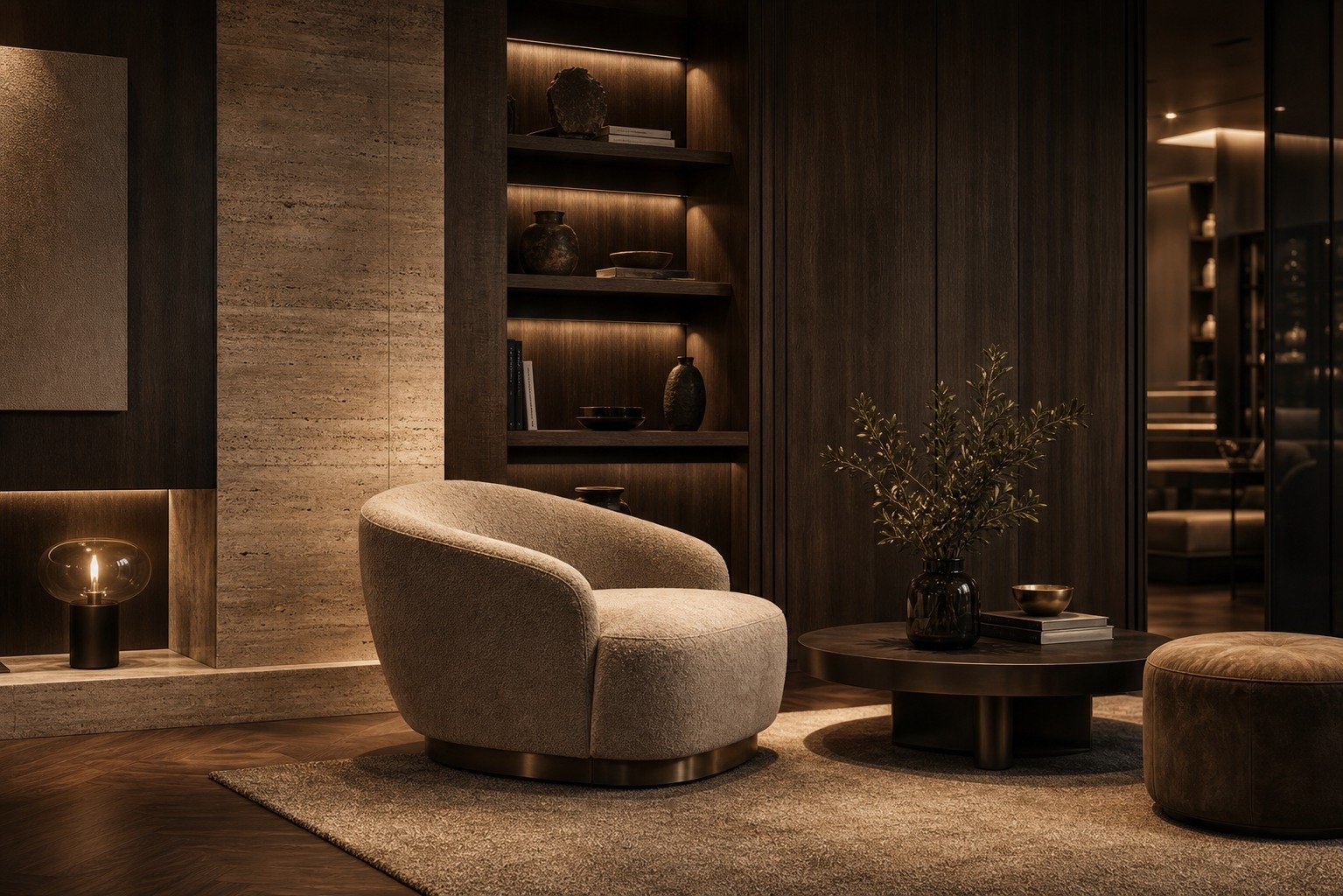 ai generated interior concept gallery 1 image